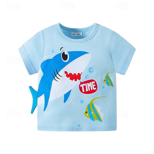 Pantalons d'équitations enfants sunshine -competition- full grip hkm