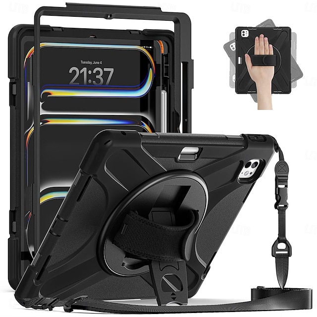 Tablet Hoesje cover Voor Apple iPad Air 11