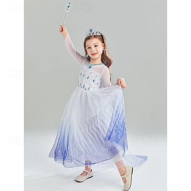 Shampoing Reine Des Neiges Perruque Elsa Reine Des Neiges - Perruque Blanche Décor Flocons - Déguisement Princesse Enfant - Carnaval Halloween Elsa Frozen Shampoing Reine Des Neiges Perruque Elsa Reine Des Neiges - Perruque Blanche Décor Flocons - Déguisement Princesse Enfant - Carnaval Halloween Elsa Frozen
