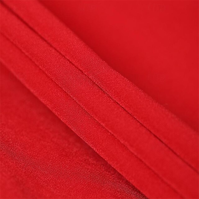 Baleaf Pantalon De Golf Pour Femmes, Stretch, Léger, à Séchage Rapide, Résistant à L'eau, Avec