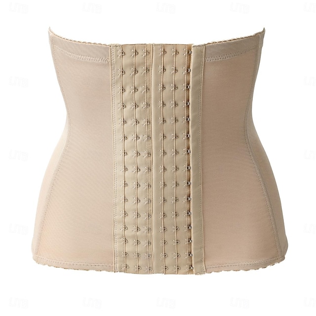  Women's Adjustable Daily Simple Pure Color Home Outfits