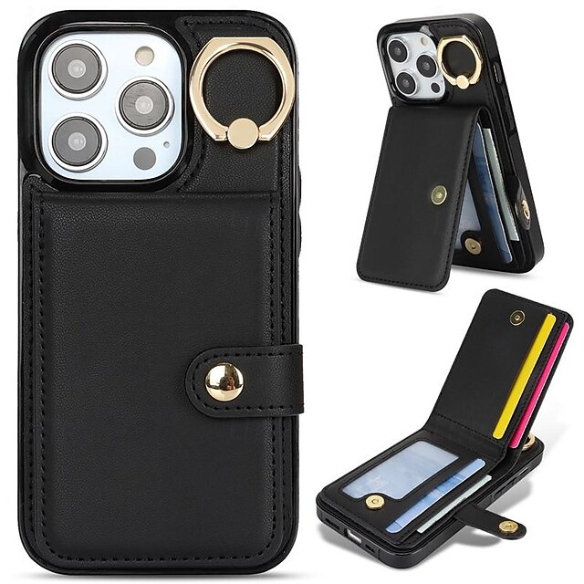 Phone Case For iPhone 15 Pro Max Plus iPhone 14 13 12 11 Pro Max Plus ...