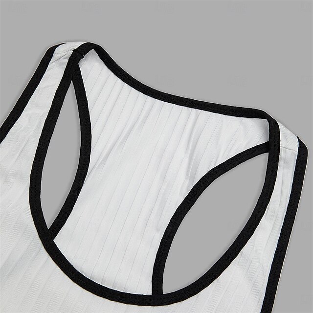 Men's Sweat Shorts Shorts Bermuda shorts Drawstring Elastic Waist Color main image 1