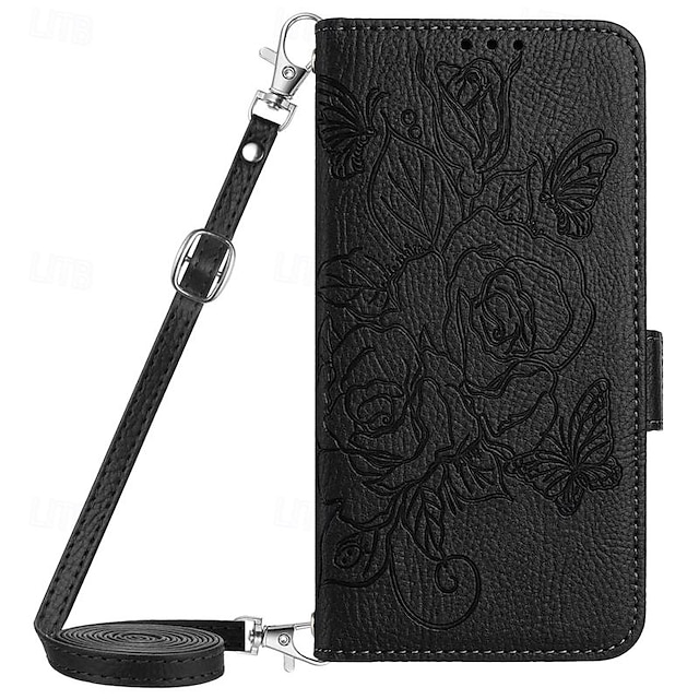  teléfono Funda Para Samsung galaxia S24 Ultra Plus S23 S22 S21 S20 Ultra Plus FE A55 A35 A25 A15 5G A54 A34 A14 A73 A53 A33 A23 A13 A72 A52 A42 A32 A22 A12 A02 S25 Ultra Funda Trasera con Soporte