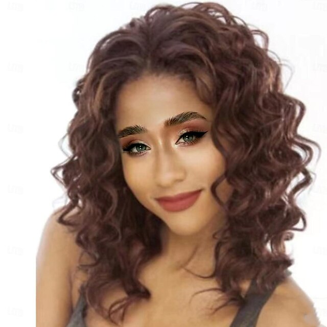  marlybob fläta hårkrok flätor afro kinky lockigt virkade flätor passion twist ekologisk hårlock för löshår
