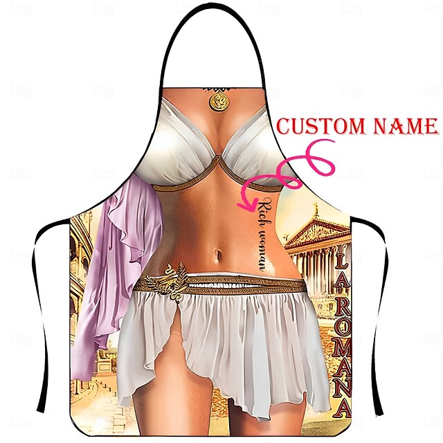  Serata / evento / Compleanno Misto cotone Regali Moda - 1 pcs