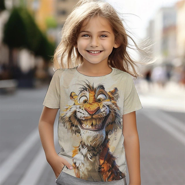 Tee shirt enfant fille 12 ans - Vente en ligne de T-shirts filles Tee shirt enfant fille 12 ans - Vente en ligne de T-shirts filles