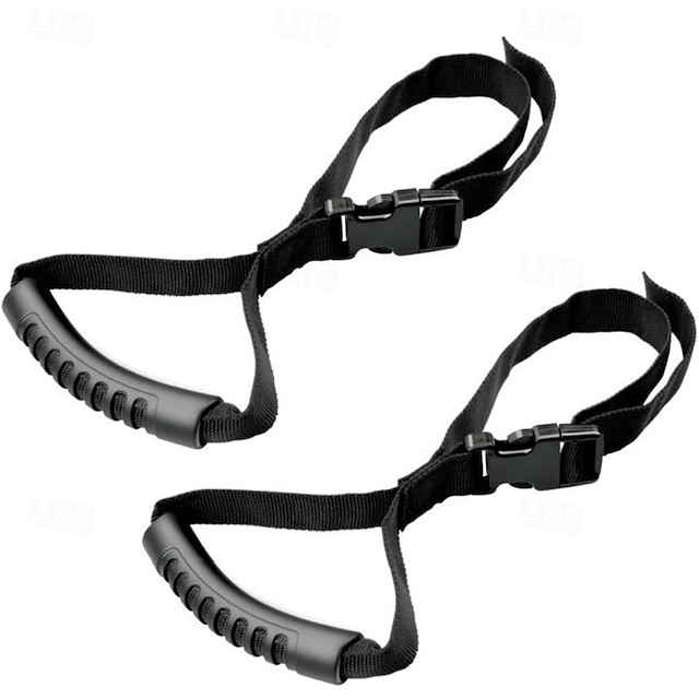  poignée de maintien pour voiture, aide à la position debout réglable, poignée de sécurité, support de véhicule portable, barre d'appui, poignée en nylon, dispositif d'assistance à la mobilité
