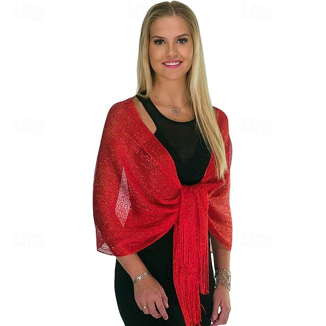 dillards wraps and shawls