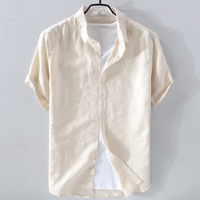 Chemise SIMMS en flanelle homme XL bleu à carreaux polaire ... - eBay
