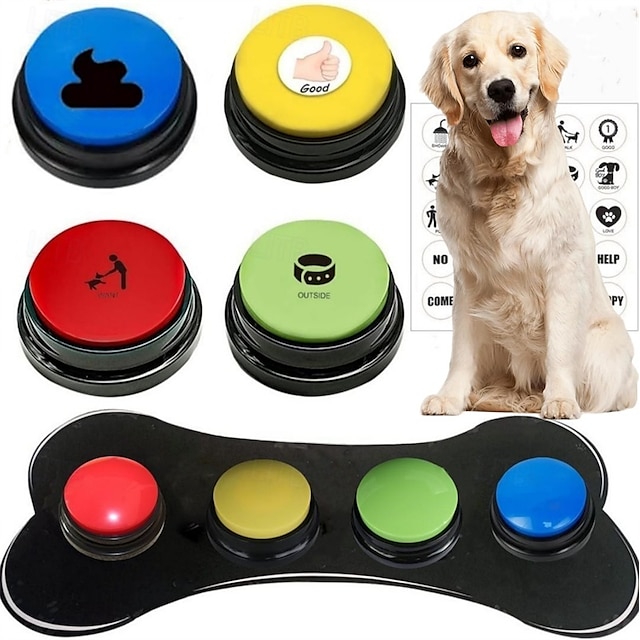  Juguete interactivo con Amigable con las Mascotas Duradero Entrenamiento de mascotas para Perros Gatos Interior Al Aire Libre Juego de mascotas