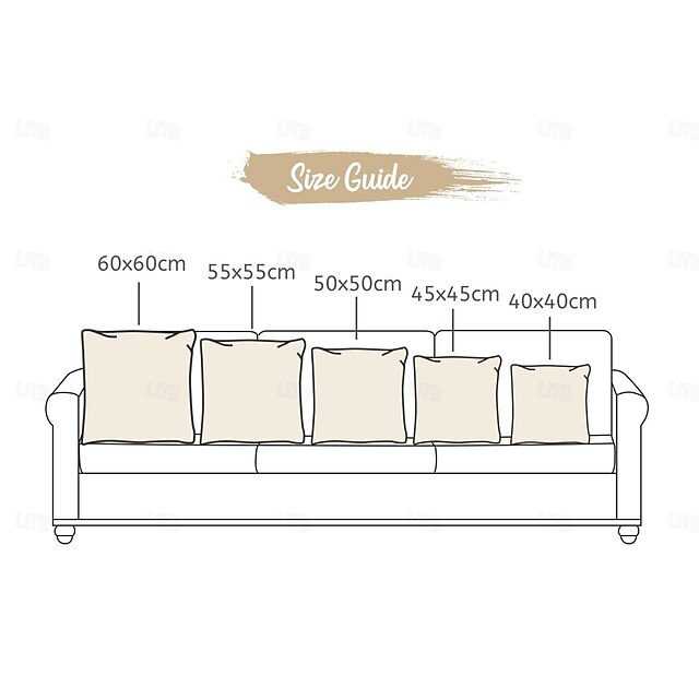 Custom Pillow Cover Your Own Photo Throw Pillow Personalized Gifts for