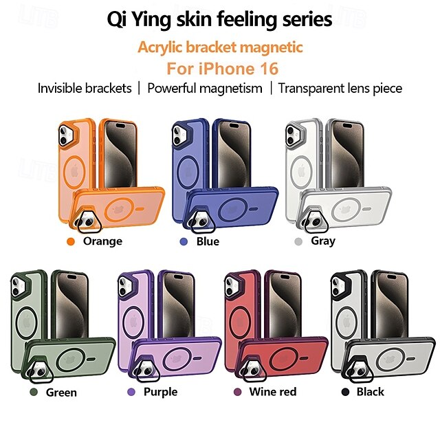  telefon Carcasă Pro iPhone 16 Pro Max Plus iPhone 16 Pro Max iPhone 15 Pro Max Plus iPhone 15 Pro Max iPhone 14 Pro Max iPhone 12 Pro Max iPhone 11 Pro Max iPhone 13 12 11 Pro Max Zadní kryt se
