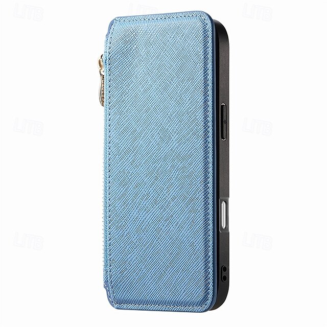  telefoon hoesje Voor iPhone 16 Pro Max Plus iPhone 16 Pro Max iPhone 15 Pro Max Plus iPhone 15 Pro Max iPhone 14 Pro Max iPhone 14 Pro Max Plus iPhone 13 Pro Max iPhone 12 Pro Max iPhone 11 Pro Max