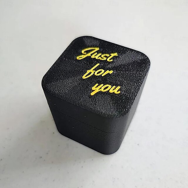 Coffret Cadeau Puzzle Avec Doigt D'Honneur - Farce Humoristique Pour Adultes, Surprise Interactive