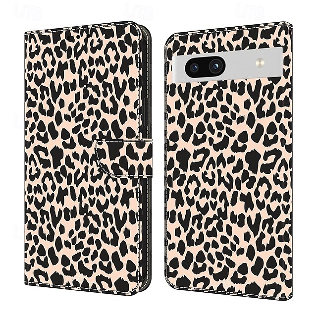  τηλέφωνο tok Για iPhone 16 Pro Max Plus iPhone 15 Pro Max Plus iPhone 14 13 12 11 Pro Max Plus Mini Πίσω Κάλυμμα με βάση στήριξης Ανθεκτική σε πτώσεις Ρετρό PU δέρμα