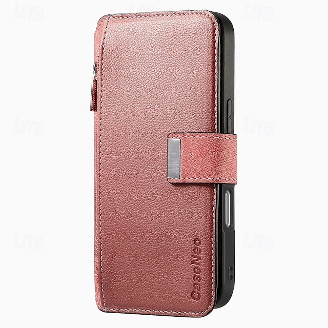  telefono Custodia Per iPhone 16 Pro Max Plus iPhone 16 Pro Max iPhone 15 Pro Max Plus iPhone 15 Pro Max iPhone 14 13 12 Pro Max Plus iPhone 14 Pro Max iPhone 14 Pro Max Plus iPhone 13 Pro Max iPhone