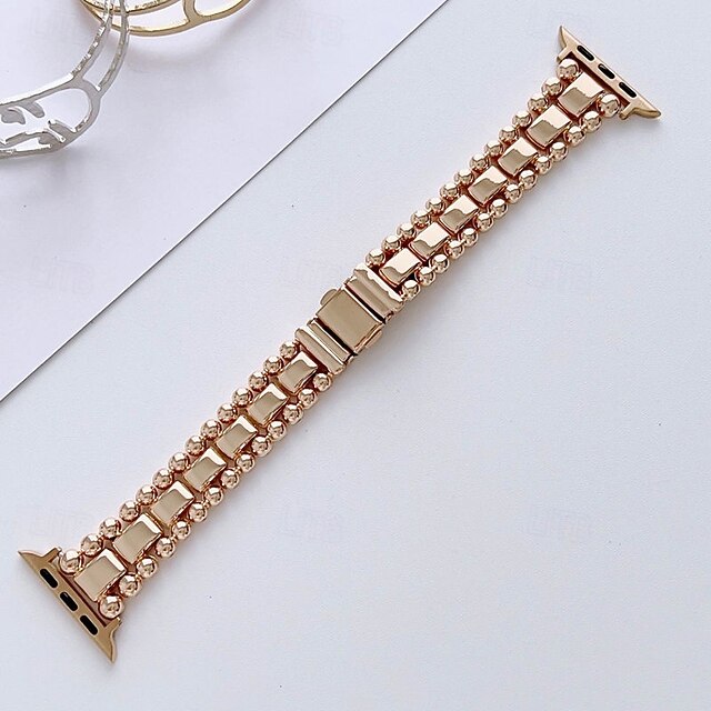 Solo Loop Compatible with Apple Watch band 38mm 40mm 41mm 42mm 44mm