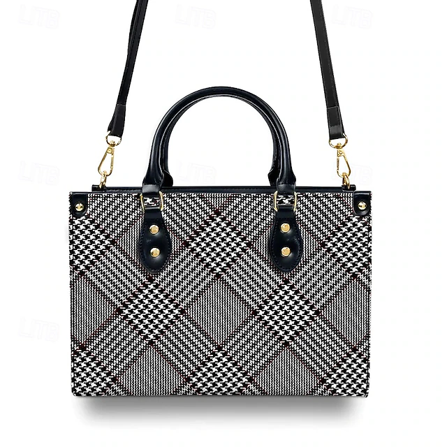 borsa da donna blu navy e rosa con ciondolo a forma di cuore - elegante borsa da donna blu navy e rosa con ciondolo a forma di cuore - elegante