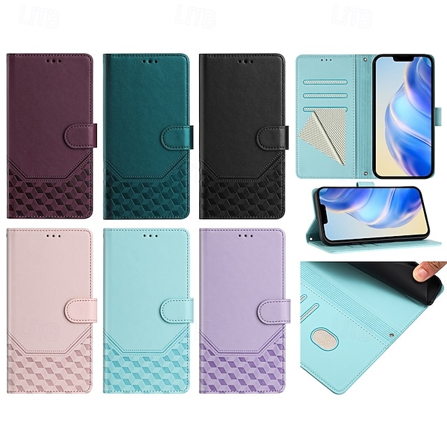  телефон Кейс для Назначение SSamsung Galaxy S24 Ultra Plus S23 S22 S21 S20 Ultra Plus FE А55 А35 А25 А15 5Г A73 A53 A33 A23 A13 A72 A52 A42 A32 A22 A12 A02 S25 Ультра Кошелек для карт