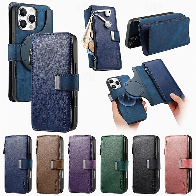  téléphone Coque Pour iPhone 16 Pro Max Plus iPhone 16 Pro Max iPhone 15 Pro Max Plus iPhone 15 Pro Max iPhone 14 13 12 Pro Max Plus iPhone 14 Pro Max iPhone 14 Pro Max Plus iPhone 13 Pro Max iPhone