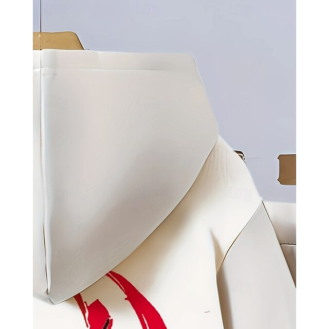 Boys 3D Graphic Spider Sports Suit Hoodie Set Tracksuits Long Sleeve