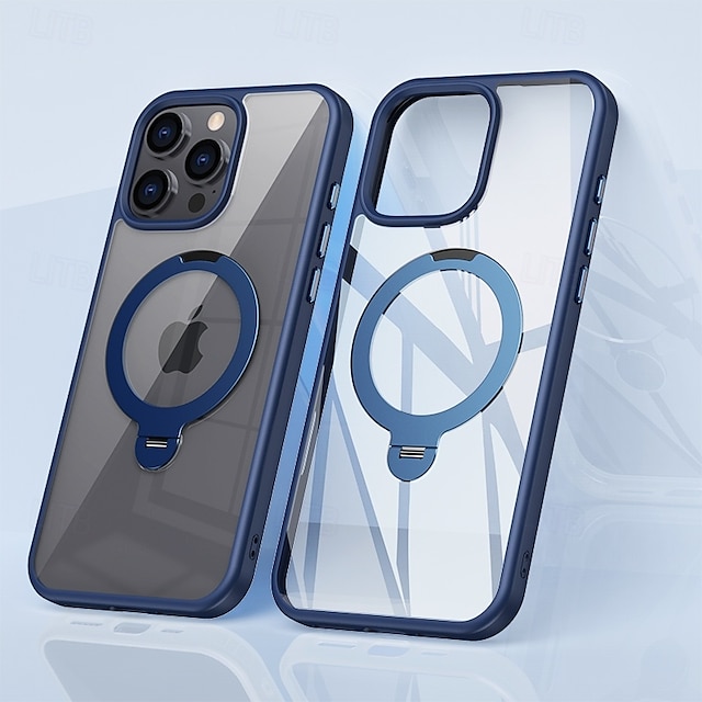  هاتف غطاء من أجل ايفون 16 برو ماكس بلس ايفون 16 برو ماكس آيفون 15 برو ماكس بلس iPhone 14 13 12 Pro Max Plus iPhone 14 Pro Max iPhone 14 Pro Max Plus آيفون 13 12 برو ماكس غطاء خلفي