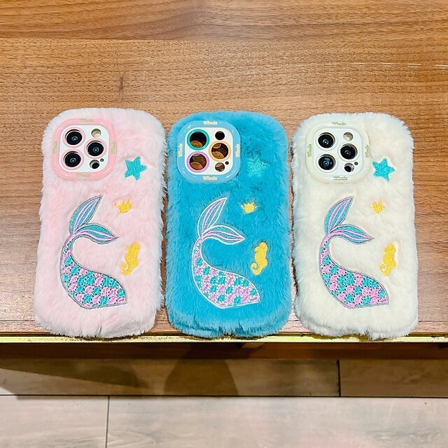  電話 ケース 用途 iPhone 15 プロマックスプラス iPhone 15 Pro Max iPhone 14 13 12 Pro Max Plus iPhone 14 Pro Max iPhone 13 Pro Max iPhone 12 Pro Max iPhone 11 Pro Max バックカバー スタンド付き 耐衝撃 レトロ風 TPU プラッシュ