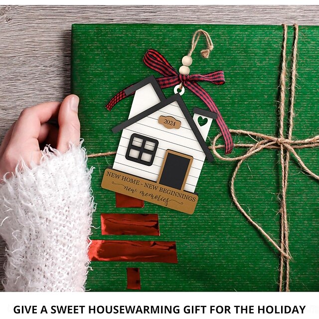 House Warming Gifts New Home Housewarming Gifts for New House