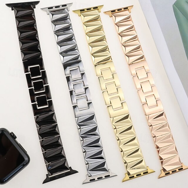 Solo Loop Compatible with Apple Watch band 38mm 40mm 41mm 42mm 44mm