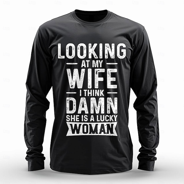  Herr Rolig Slang T-shirt Långärmad T-shirt 3D-tryck Rund hals Skjorta Dagligen Designer Gata Ledigt Svart Sommar Vår Höst Kläder S M L XL XXL XXXL