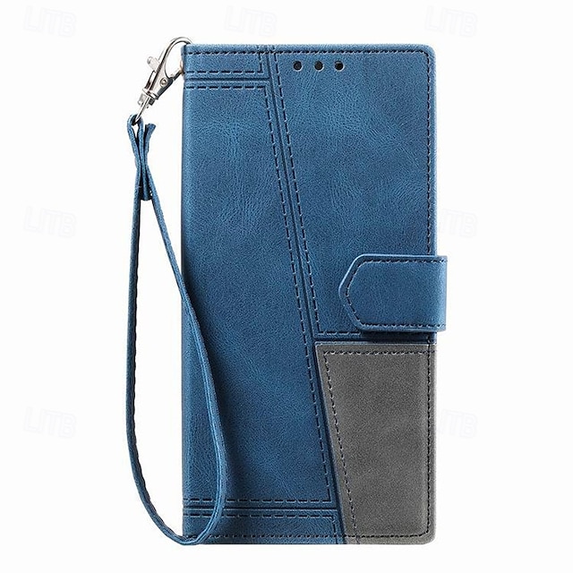  telefoon hoesje Voor iPhone 16 Pro Max Plus iPhone 16 iPhone 16Plus iPhone 16 Pro Max iPhone 15 Pro Max Plus iPhone 15 iPhone 15 Pro Max iPhone 14 13 12 11 Pro Max Plus iPhone 13 Mini iPhone 12 Mini