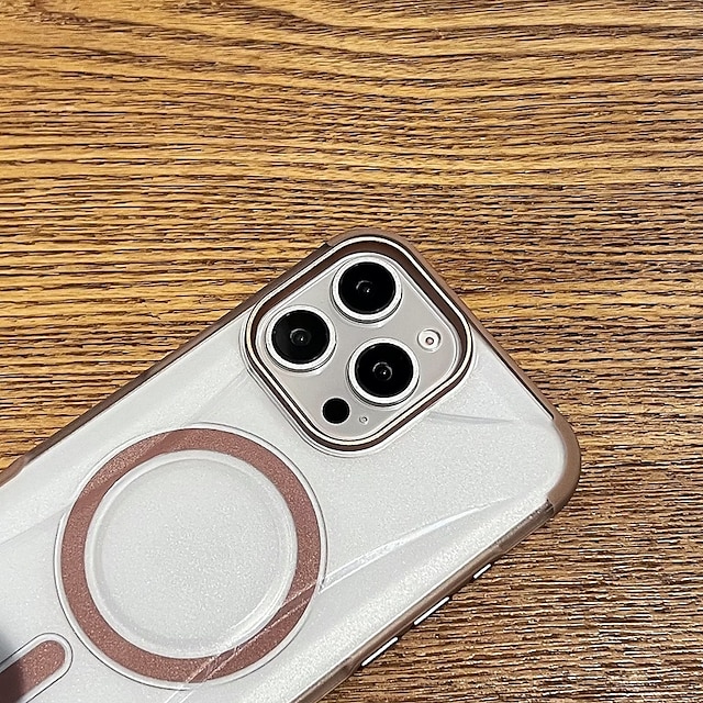  電話 ケース 用途 iPhone 16 Pro Max プラス iPhone 16 iPhone 16 Proマックス iPhone15 iPhone 15 Pro Max iPhone 14 Pro Max iPhone 13 Pro Max バックカバー 磁石バックル ワイヤレス充電をサポート 耐衝撃 レトロ風 PC