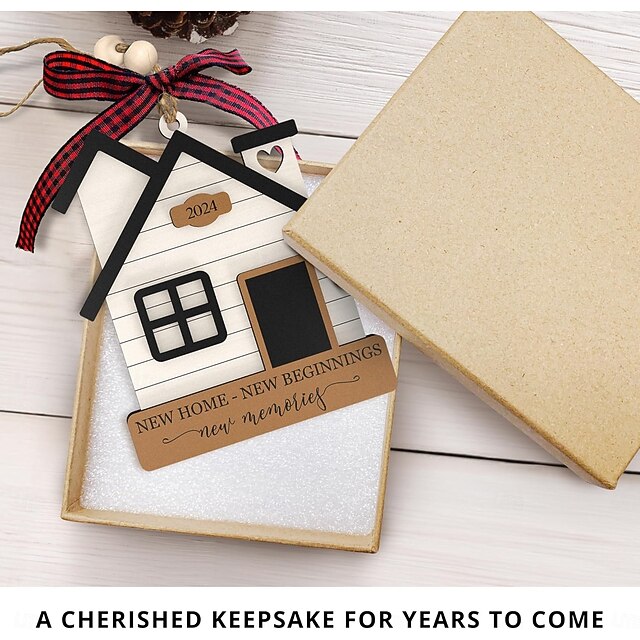 House Warming Gifts New Home Housewarming Gifts for New House