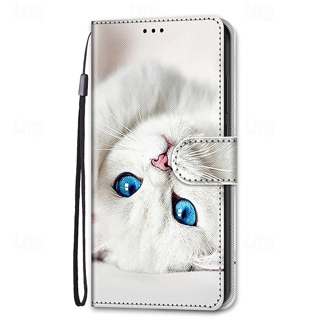  τηλέφωνο tok Για iPhone 11 Pro Max Πίσω Κάλυμμα με βάση στήριξης με λουράκι καρπού Υποδοχή κάρτας Ρετρό TPU PU δέρμα