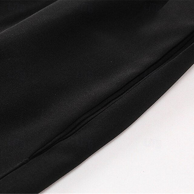 Men's Running Shorts Gym Shorts Workout Shorts Pocket Elastic Waistband