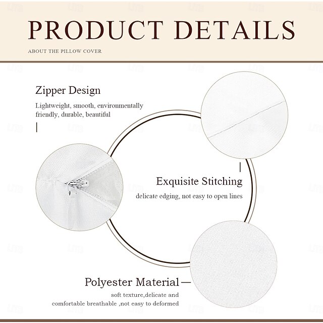 Custom Pillow Cover Your Own Photo Throw Pillow Personalized Gifts for