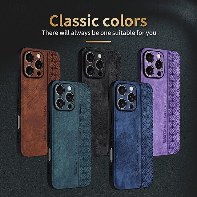  telefon Carcasă Pro iPhone 16 Pro Max Plus iPhone 16 Pro Max iPhone 15 Pro Max Plus iPhone 15 Pro Max iPhone 14 13 12 11 Pro Max Plus iPhone 14 Pro Max iPhone 13 Pro Max iPhone 12 Pro Max iPhone 11