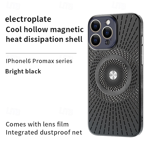  telefoon hoesje Voor iPhone 16 Pro Max Plus iPhone 16 iPhone 16Plus iPhone 16 Pro Max iPhone 15 iPhone 15 Pro Max iPhone 13 12 Pro Max Mini iPhone 13 12 Pro Max Wallet Card Case met standaard