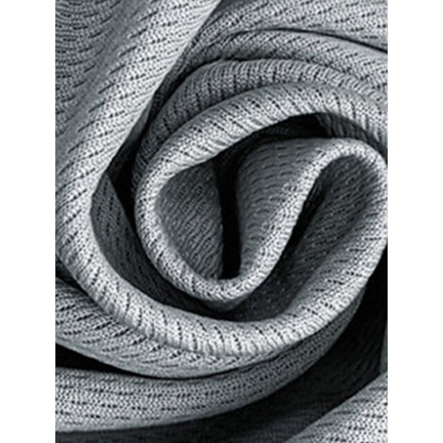 Men's Running Shorts Gym Shorts Workout Shorts Pocket Elastic Waistband