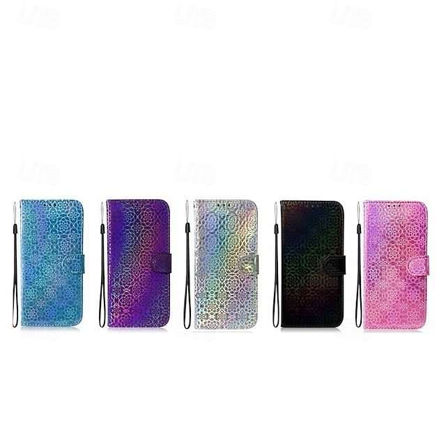  電話 ケース 用途 iPhone 16 Pro Max プラス iPhone 15 プロマックスプラス iPhone 14 13 12 11 Pro Max Plus Mini SE バックカバー スタンド付き 磁石バックル リストストラップ付き レトロ風 TPU PUレザー