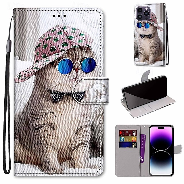 телефон Кейс для Назначение iPhone 14 13 12 11 Pro Max Plus Mini iPhone 13 12 11 Pro Max Mini iPhone 12 Pro Max iPhone 11 Pro Max iPhone 13 12 11 Pro Max Кейс на заднюю панель