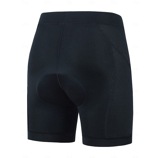 Women's Cycling Padded Shorts Bike Padded Shorts / Chamois Bottoms Race