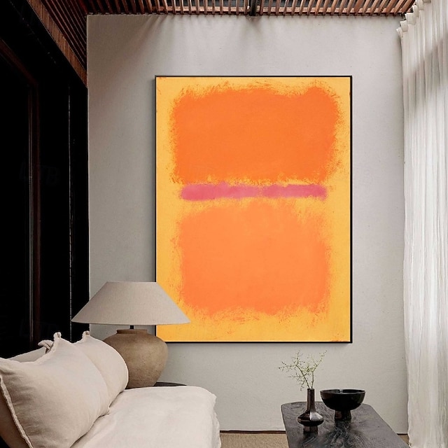  مجموعة من لوحتين تجريديتين بيج على قماش، زوج من اللوحات ذات الملمس البيج، لوحة فنية جدارية تجريدية محايدة، ديكور جداري بوهو لغرفة النوم