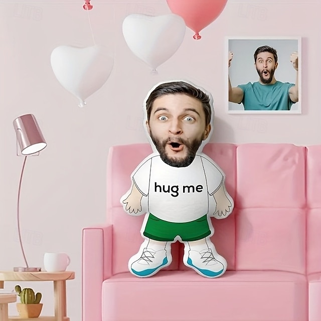 play video