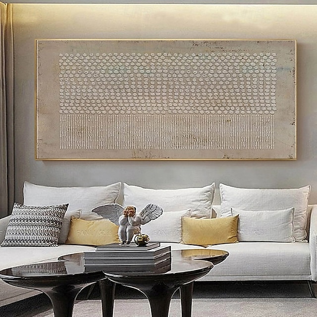  Large Wabi-Sabi oil painting handmade Wall Art brown wall art 3d texture brown painting hand painted brown abstract art 3d texture oil painting wall art Earth Tone art Bohemian painting