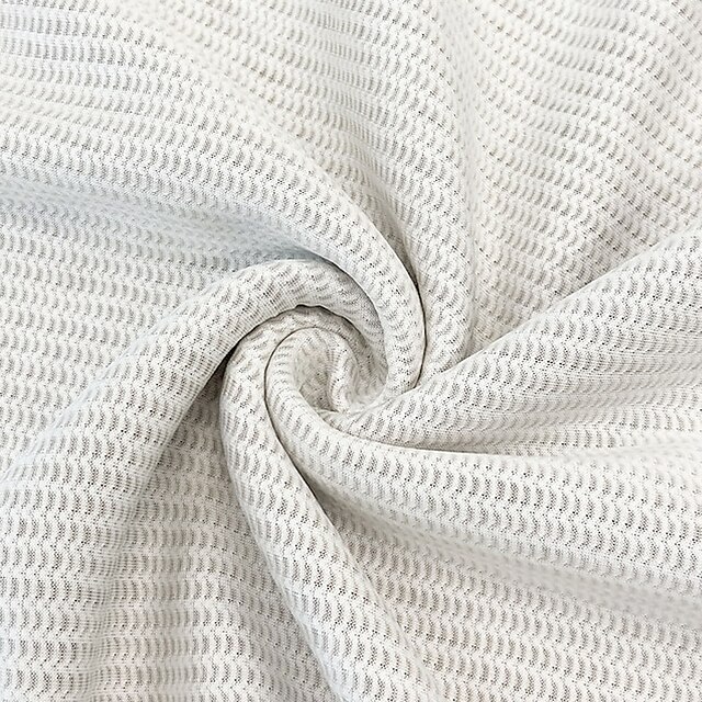 Ugly Christmas Sweater Casual Elf Men's Pullover Sweater Jumper