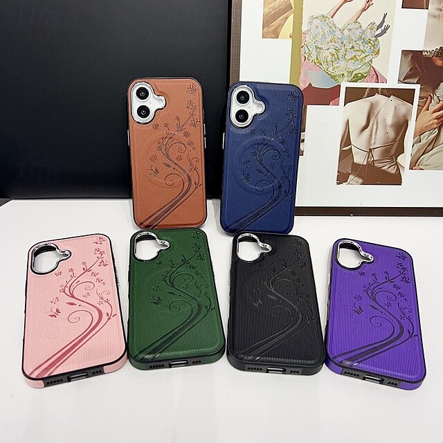  τηλέφωνο tok Για iPhone 16 Pro Max Plus iPhone 15 Pro Max Plus iPhone 14 13 12 11 Pro Max Plus iPhone 14 Pro Max iPhone 13 12 11 Pro Max Πίσω Κάλυμμα