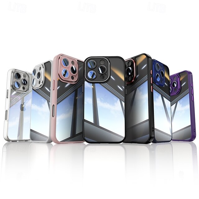  電話 ケース 用途 iPhone 16 Pro Max プラス iPhone 16 iPhone 16プラス iPhone 16プロ iPhone 15 プロマックスプラス iPhone15 iPhone 14 Pro Max iPhone 13 12 Pro Max バックカバー 耐衝撃 レトロ風 TPU PC