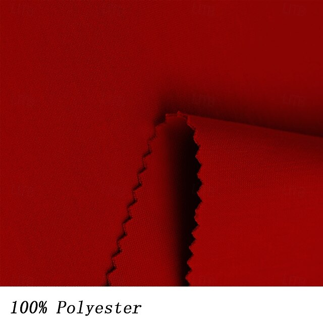 Ugly Men's Daily 3D Print Hoodie Sports Outdoor Vacation Streetwear